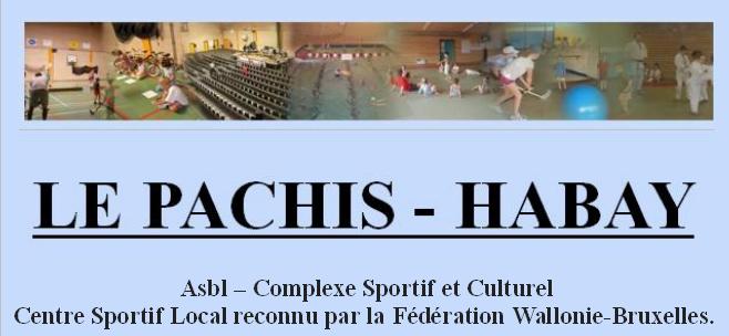 Image des stages
